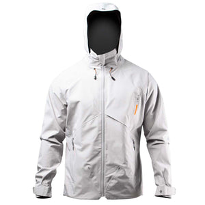 INS200 Wasserdichte Jacke CrewDeal