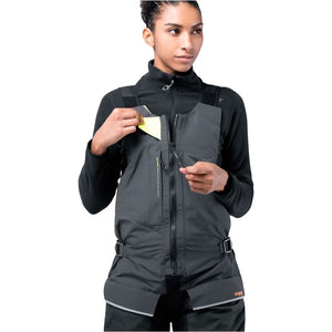 OFS900 Offshore Salopette CrewDeal