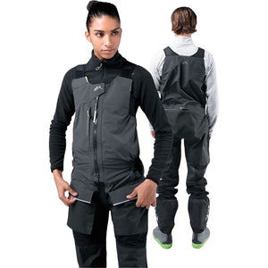 OFS900 Offshore Salopette CrewDeal