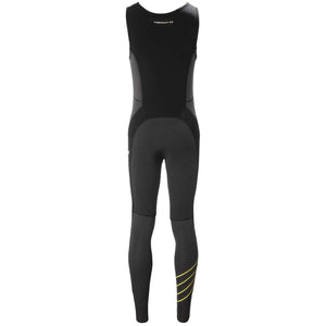 Junior CS Thermohot Wetsuit CrewDeal