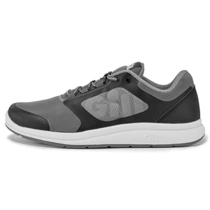 Mawgan Sneaker
