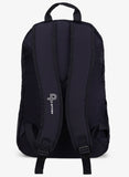Pelle Rucksack