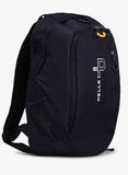 Pelle Rucksack