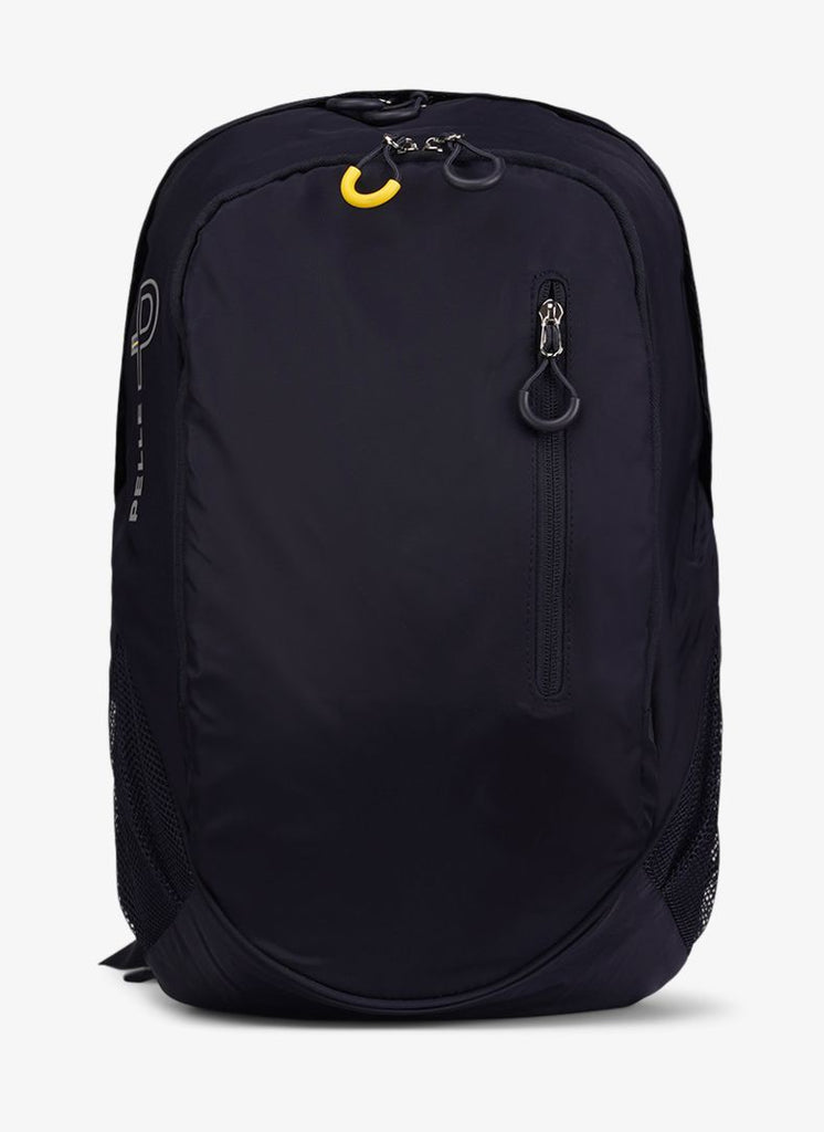 Pelle Rucksack