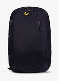 Pelle Rucksack