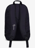 Pelle Rucksack