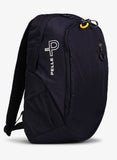 Pelle Rucksack