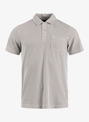 Brassie Polo CrewDeal