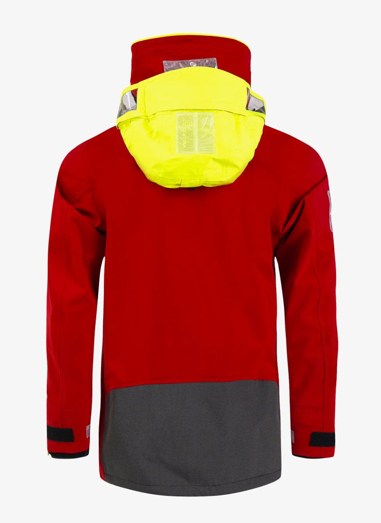 Defender Offshore Jacke