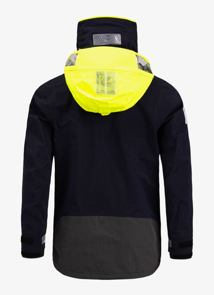 Defender Offshore Jacke