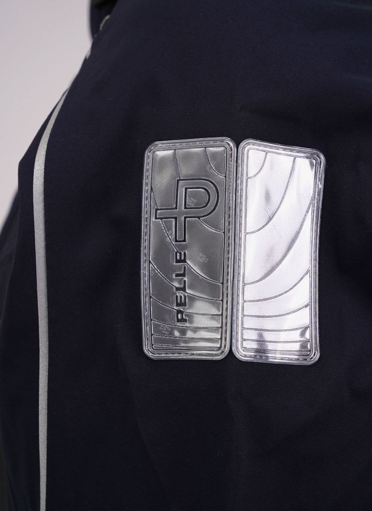 Defender Offshore Jacke