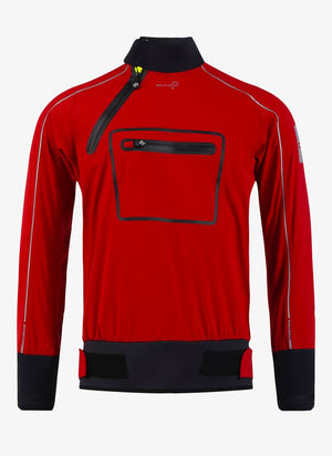 Defender III Spray Top