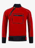 Defender III Spray Top