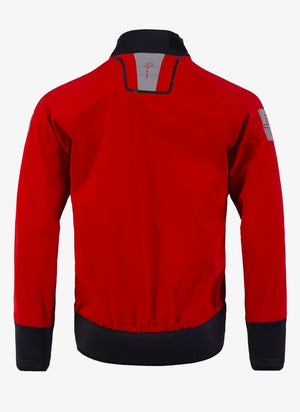 Defender III Spray Top