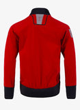 Defender III Spray Top