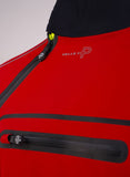 Defender III Spray Top