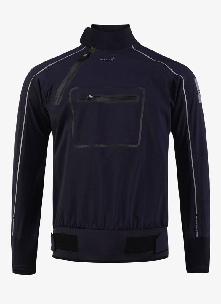 Defender III Spray Top