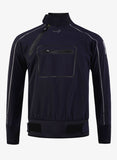 Defender III Spray Top
