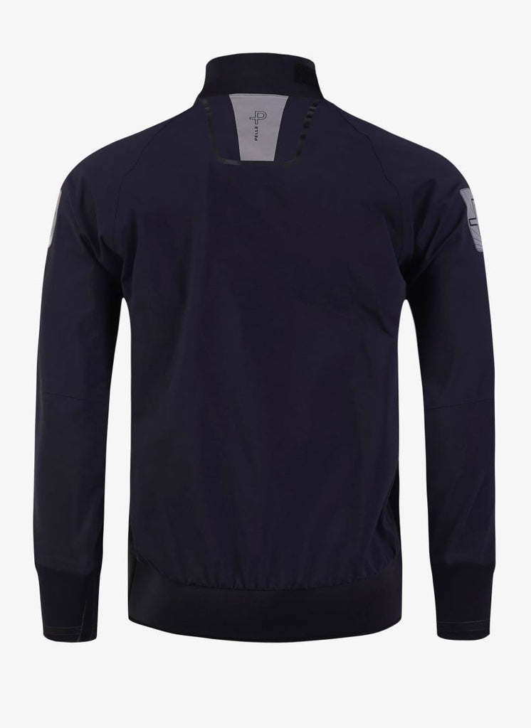 Defender III Spray Top