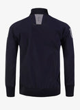 Defender III Spray Top