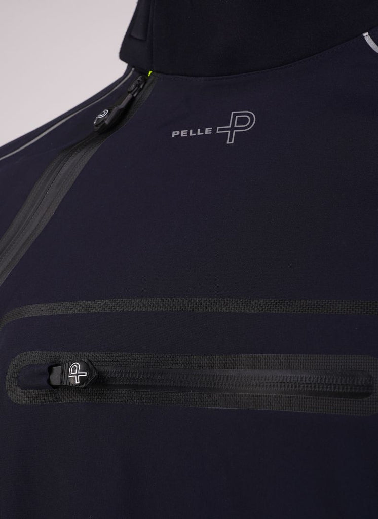 Defender III Spray Top