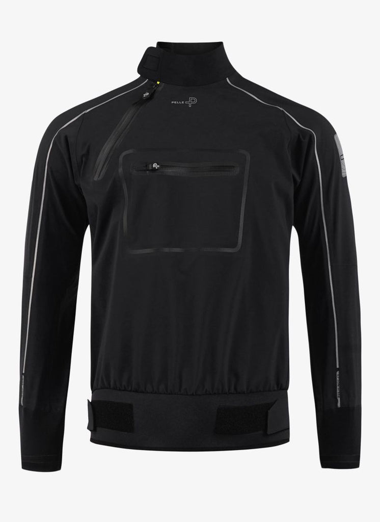 Defender III Spray Top