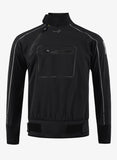 Defender III Spray Top