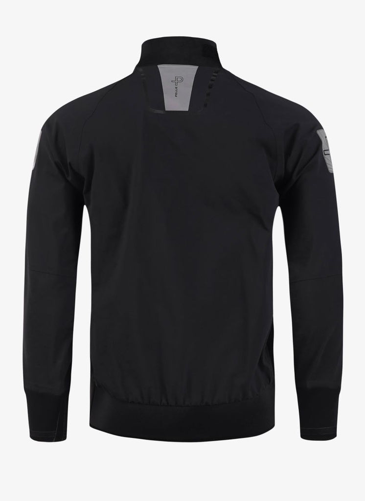 Defender III Spray Top