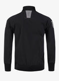 Defender III Spray Top