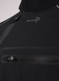 Defender III Spray Top