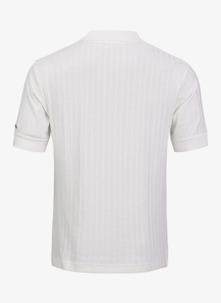 Garda Polo