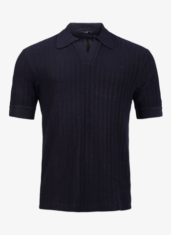 Garda Polo