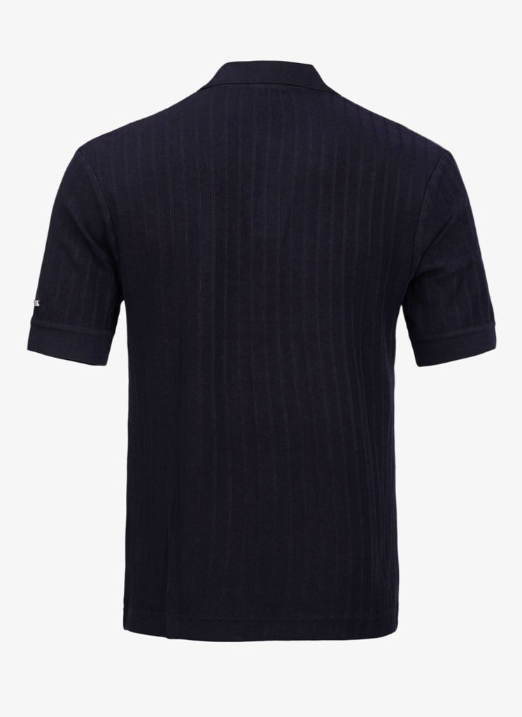 Garda Polo
