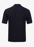 Garda Polo