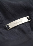 Garda Polo