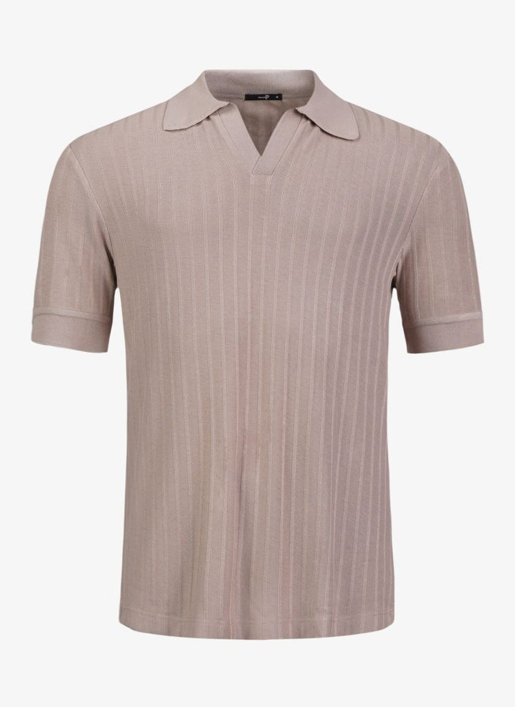 Garda Polo