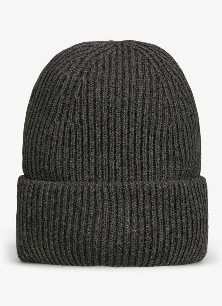 Mons Strickmütze