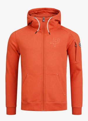 P-Hoodie CrewDeal