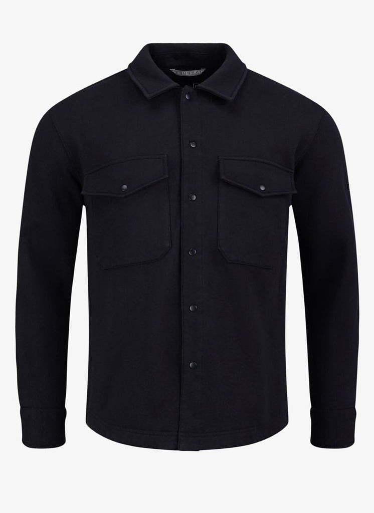P Overshirt