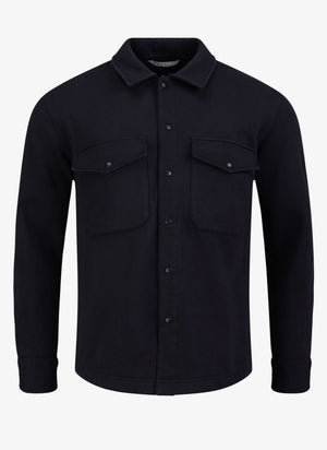P Overshirt
