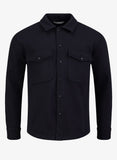 P Overshirt
