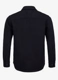 P Overshirt