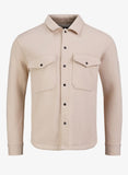 P Overshirt
