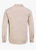P Overshirt