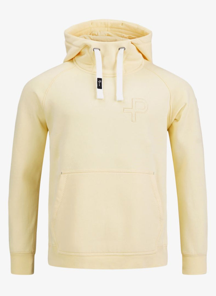 P- Snug Unisex Hoodie