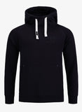 P- Snug Unisex Hoodie