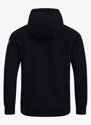 P- Snug Unisex Hoodie