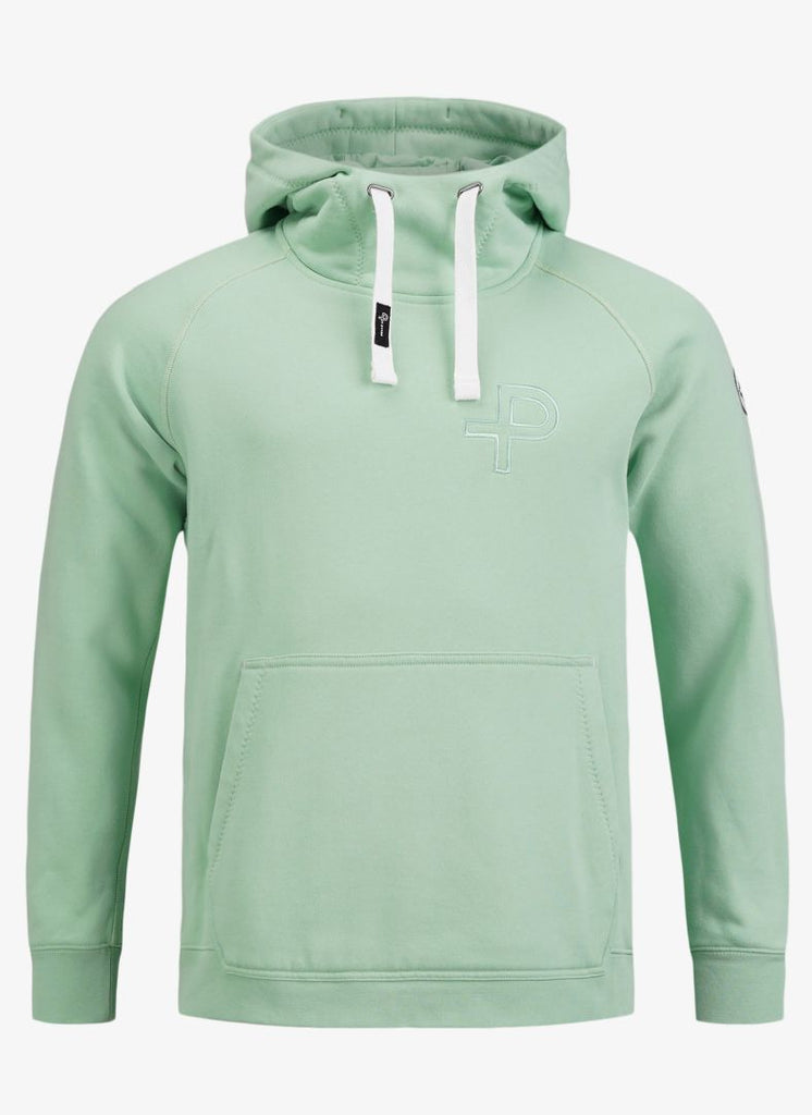 P- Snug Unisex Hoodie