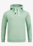 P- Snug Unisex Hoodie