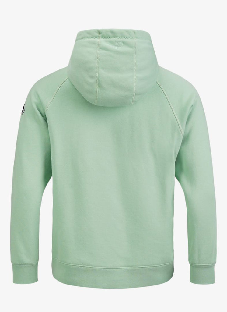 P- Snug Unisex Hoodie